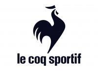 Le coq sportif