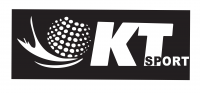 KT Sport