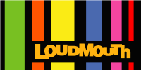 Loudmouth