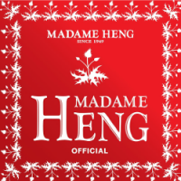 Madam Heng