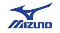 Mizuno