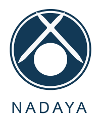 NADAYA