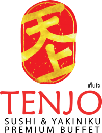 Tenjo