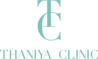 Thaniya Clinic