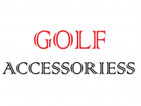 Golf Accesories