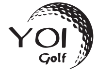 YOI Golf