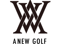 ANEW Golf