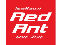 RED ANT