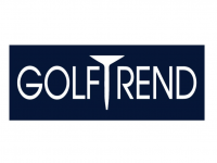 Golf Trend