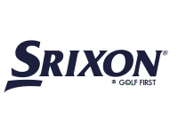 Srixon By Golf First