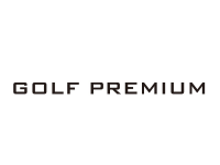 Golf Premium