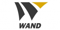 Wand