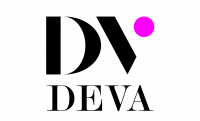 DEVA