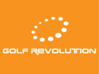 Golf Revoution