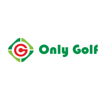 Only Golf